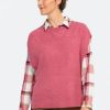 Threadstitch.shop399a8b6be6 1