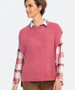 Threadstitch.shop399a8b6be6 1