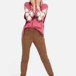 Threadstitch.shop399a8b6be6 2