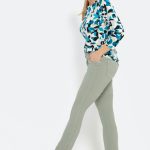 Threadstitch.shop399b36aa53 2