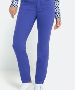 Threadstitch.shop39ed5aa854 1