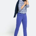Threadstitch.shop39ed5aa854 2