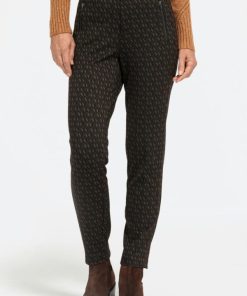 Threadstitch.shop3a0c0d7b2e 1