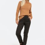 Threadstitch.shop3a0c0d7b2e 2