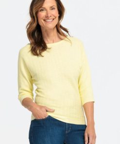 Threadstitch.shop3b9dad353e 1