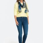Threadstitch.shop3b9dad353e 2