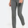 Threadstitch.shop3c4b0dcf35 1