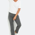 Threadstitch.shop3c4b0dcf35 2