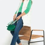 Threadstitch.shop3c64d9a9c4 2