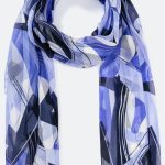 Threadstitch.shop3c89349e0c 2