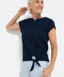 Threadstitch.shop3c978a5dab 1