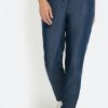 Threadstitch.shop3db1a61222 1