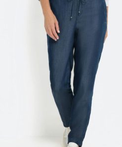 Threadstitch.shop3db1a61222 1