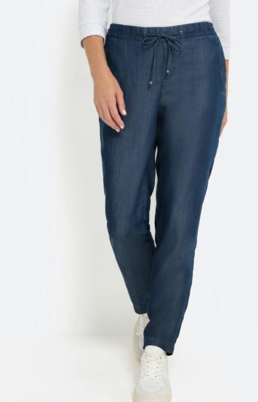 Threadstitch.shop3db1a61222 1
