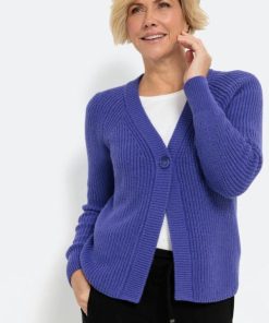Threadstitch.shop3dee5a39e4 1