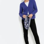 Threadstitch.shop3dee5a39e4 2