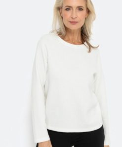 Threadstitch.shop3e1920a91b 1