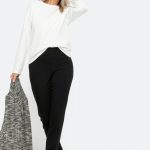 Threadstitch.shop3e1920a91b 2