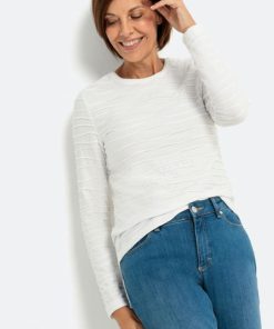 Threadstitch.shop3e2f2ea301 1