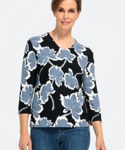 Threadstitch.shop3e432a4ec2 1