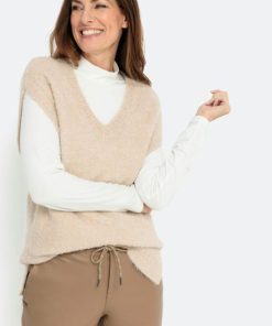 Threadstitch.shop3ec7d4e7b2 1