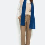 Threadstitch.shop3ec7d4e7b2 2