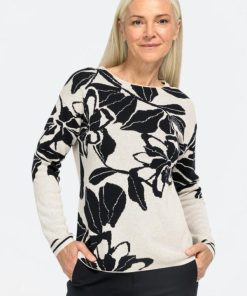 Threadstitch.shop400e1fe468 1
