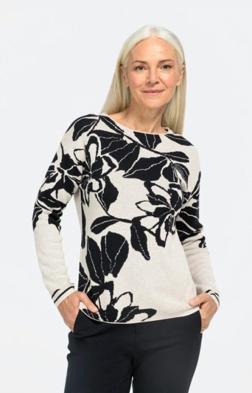 Threadstitch.shop400e1fe468 1