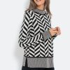 Threadstitch.shop40bf11d400 1
