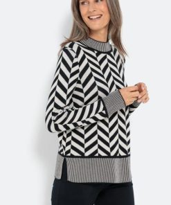 Threadstitch.shop40bf11d400 1
