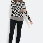 Threadstitch.shop40bf11d400 2