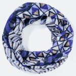 Threadstitch.shop40daaf8f96 2