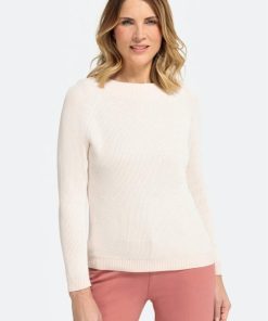 Threadstitch.shop40de2d0728 1