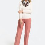 Threadstitch.shop40de2d0728 2