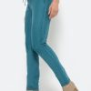 Threadstitch.shop420f44cb90 1
