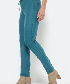 Threadstitch.shop420f44cb90 1