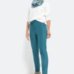 Threadstitch.shop420f44cb90 2