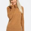 Threadstitch.shop42928fada1 1