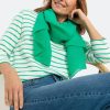 Threadstitch.shop4347f39b28 1