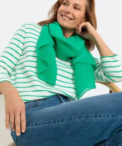 Threadstitch.shop4347f39b28 1