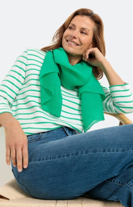Threadstitch.shop4347f39b28 1
