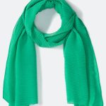 Threadstitch.shop4347f39b28 2