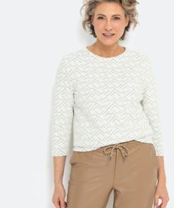 Threadstitch.shop43956b734c 1