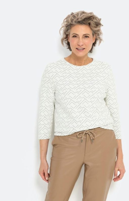 Threadstitch.shop43956b734c 1