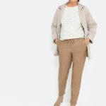 Threadstitch.shop43956b734c 2