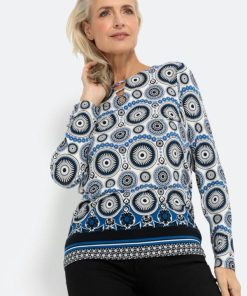 Threadstitch.shop43e36b2da0 1