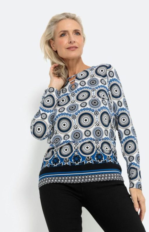 Threadstitch.shop43e36b2da0 1