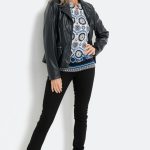 Threadstitch.shop43e36b2da0 2