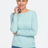 Threadstitch.shop4408d3f092 1