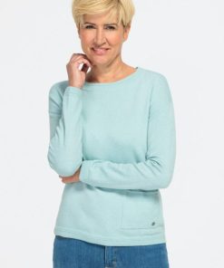 Threadstitch.shop4408d3f092 1
